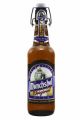 BIRRA MONCHSHOF ORIGINAL VAP CL.50X20