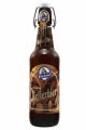 BIRRA MONCHSHOF KELLERBIER   CL.50X20