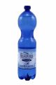 S.BENEDETTO ACQUA PET GAS    LT.1.5X6
