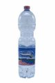 S.BENEDETTO ECO ACQUA NAT PET LT1.5X6