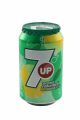 SEVEN UP LATTINA SLEEK   CL.33X24