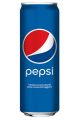 PEPSI COLA  LATTINA SLEEK    CL.33X24