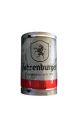 BIRRA FOHRENBURGER WEISSE    FS LT.15