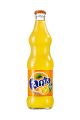 FANTA BOTTIGLIA CL 33X24 VUOTO A PERDERE