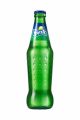SPRITE BOTTIGLIA CL 33X24 VUOTO A PERDERE