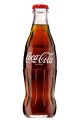 COCA COLA BTG  VAP  CL.20X24