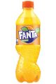 FANTA PET  CL.45X12