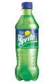 SPRITE PET  CL.45X12