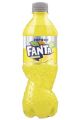 FANTA LIMONE ZERO  PET   CL.45X12