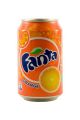 FANTA LATTINA  SLEEK     CL.25X24