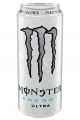 MONSTER ULTRA WHITE    CL.35,5X12
