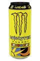 MONSTER VR 46   CL.50X24