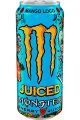 MONSTER MANGO LOCO     CL.35,5X12