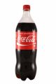 COCA COLA PET   LT.1.5X6