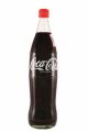 COCA COLA VAR    CASSA    LT.1X12