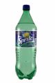 SPRITE  PET    LT.1.5X06