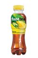 FUZETEA THE LIMONE PET   CL.40X12