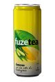 FUZETEA THE LIMONE LATT. CL.33X24