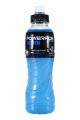 POWERADE FRUTTI BOSCO  PET. CL. 50X12