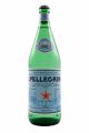 S.PELLEGRINO ACQUA GAS VR    CL.92X12