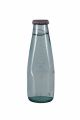 S.PELLEGRINO SANBITTER DRY   CL.10X48