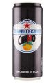 S.PELLEGRINO CHINO'LATT.SLEEK CL33X24