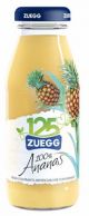 ZUEGG TOP ANANAS BOTT.   CL.20X24