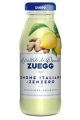 ZUEGG TOP LIMONE E ZENZERO   CL.20X24