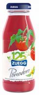 ZUEGG TOP POMODORO  BOTT.    CL.20X24