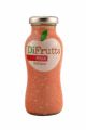 DIFRUTTA PESCA BIO 100%  CL.20X24