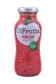 DIFRUTTA POMODORO BIO 100%   CL.20X24