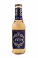 CORTESE GINGER ALE BOTTIGLIA CL 20X24 VUOTO A PERDERE