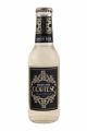 CORTESE GINGER BEER BOTTIGLIA CL 20X24 VUOTO A PERDERE