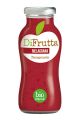 DIFRUTTA MELAGRANA BIO 100%  CL.20X24