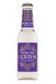 CORTESE TONIC STRONG     CL.20X24