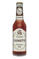 CORTESE CHINOTTO BIO BOTTIGLIA CL 27,5X12 VUOTO A PERDERE