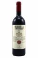 TIGNANELLO ANTINORI  CL.75X1