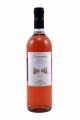 ROSE' CIPRESSETO MARCHESE ANTINORI BOTTIGLIA CL 75X6