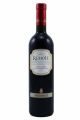 REMOLE FRESCOBALDI BOTTIGLIA CL 75X6