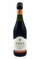 LAMBRUSCO AMABILE EMILIA CANTINE RIUNITE BOTTIGLIA CL 75X6