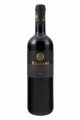 NOBILE DI MONTEPULCIANO DOCG POLIZIANO BOTTIGLIA CL 75X6