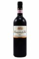 BRUNELLO DI MONTALCINO TENUTA NUOVA CASANOVA DI NERI BOTTIGLIA CL 75X1