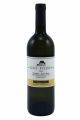 CHARDONNAY SANCT VALENTIN ST. MICHEAL EPPAN BOTTIGLIA CL 75X1