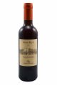 PASSITO DI PANTEL. BEN RYE  375X1