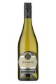CHARDONNAY JERMANN BOTTIGLIA CL 75X6