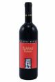 BOLGHERI ROSSO DOC MICHELE SATTA BOTTIGLIA CL 75X1