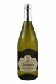 PINOT BIANCO JERMANN BOTTIGLIA CL 75X6