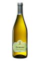 PINOT GRIGIO JERMANN BOTTIGLIA CL 75X6