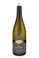 PINOT GRIGIO DOC COLLIO COLLAVINI BOTTIGLIA CL 75X6