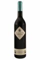 BARBERA D'ALBA DOC PEIRAGAL MARCHESI DI BAROLO BOTTIGLIA CL 75X6